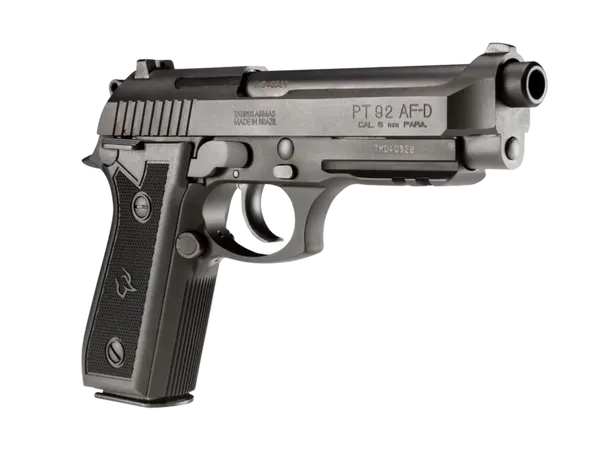 Taurus PT92 product image